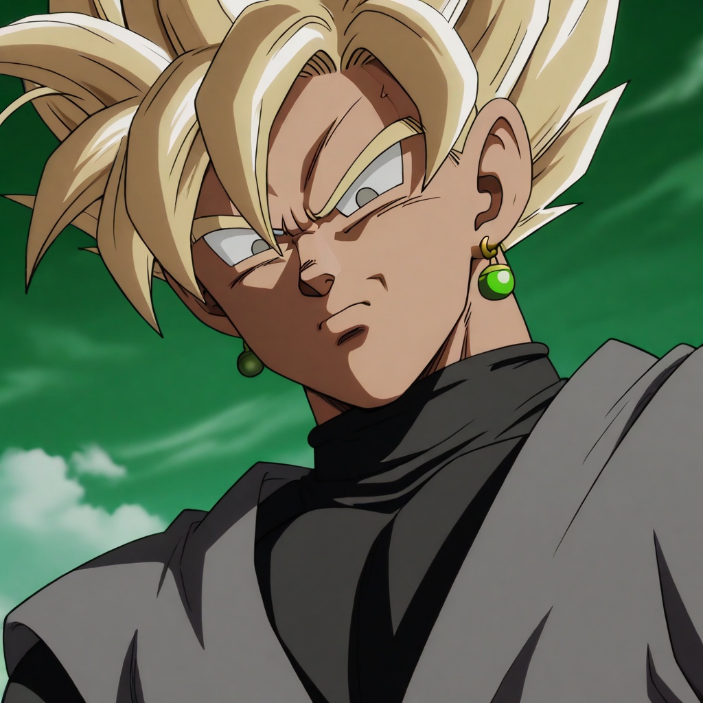 anime screencap,  absurdres,  high quality on Tensor.Art
