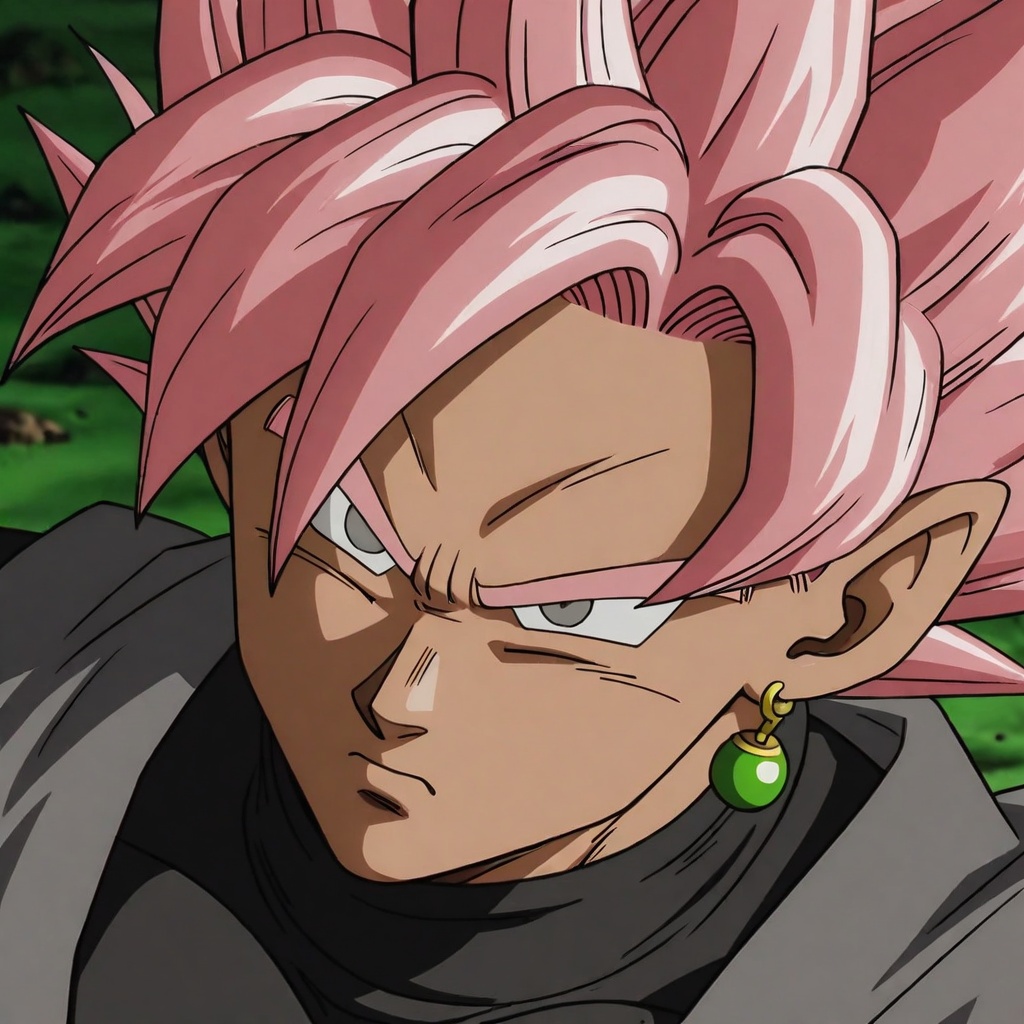 anime screencap,  absurdres,  high quality on Tensor.Art