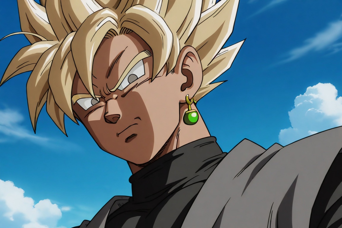 anime screencap,  absurdres,  high quality on Tensor.Art