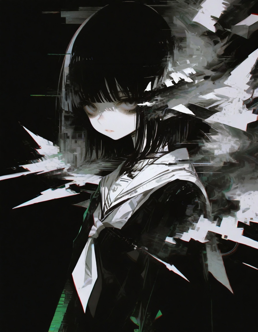 masterpiece,  best quality,  amazing quality on Tensor.Art