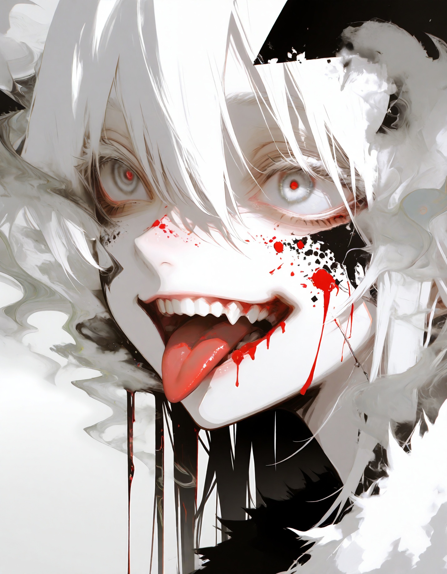 masterpiece,  best quality,  amazing quality on Tensor.Art