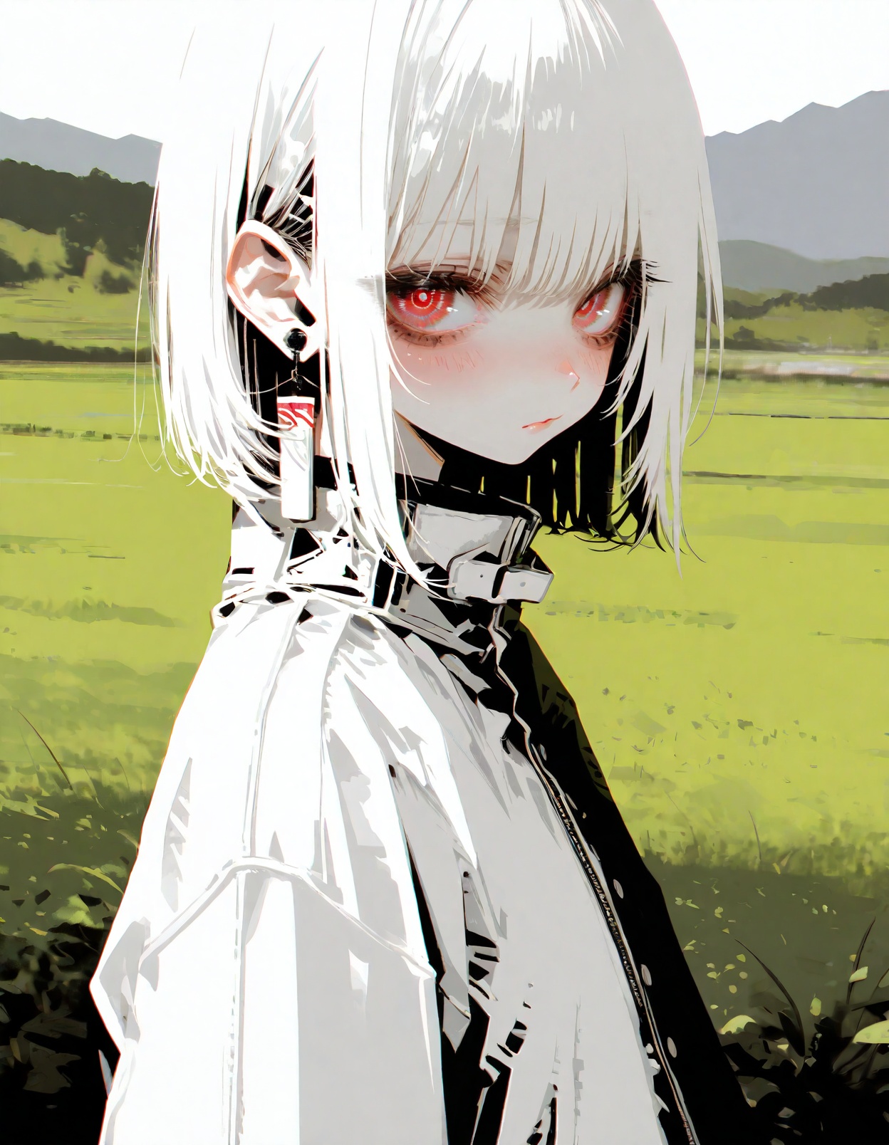masterpiece,  best quality,  amazing quality on Tensor.Art