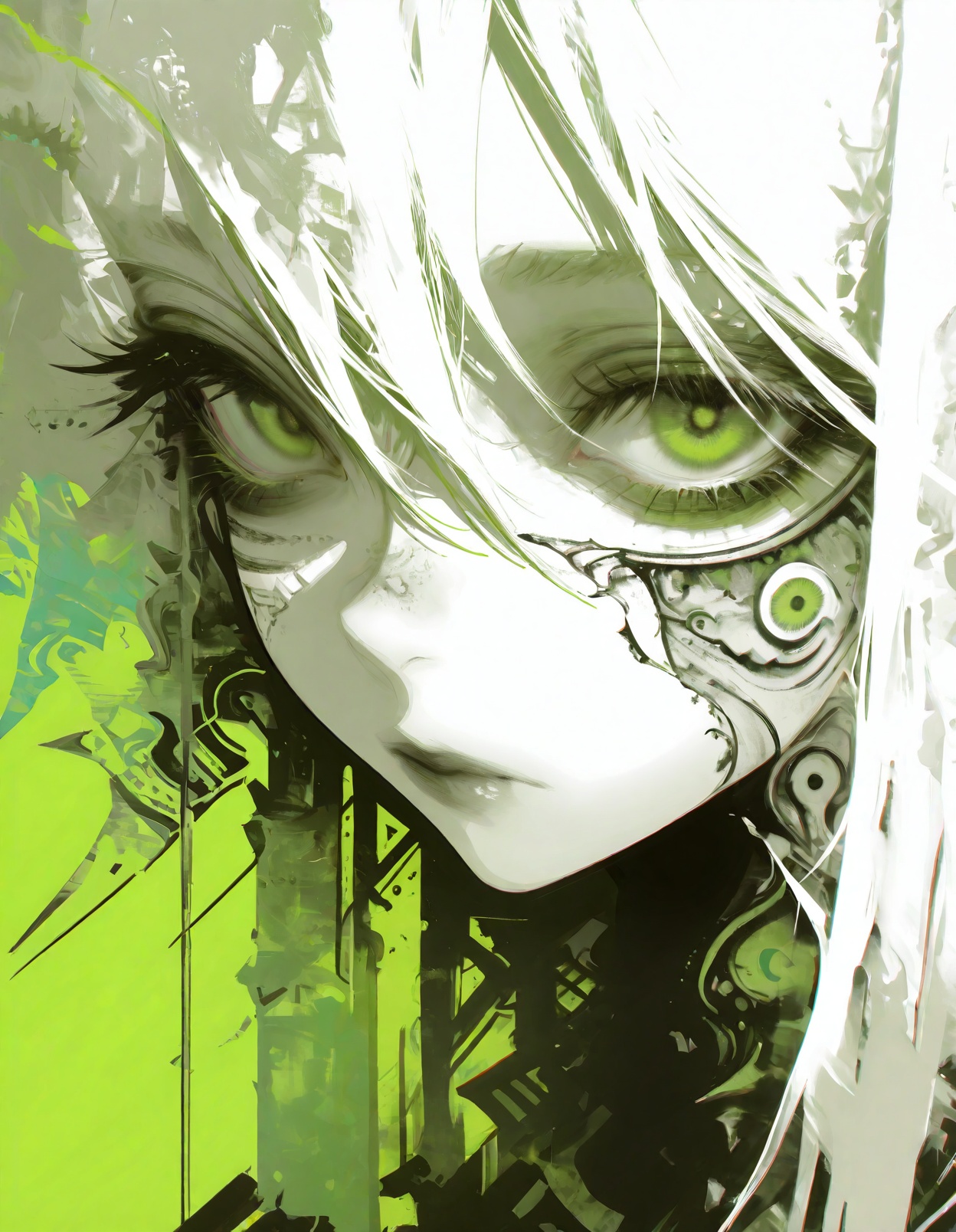 masterpiece,  best quality,  amazing quality on Tensor.Art