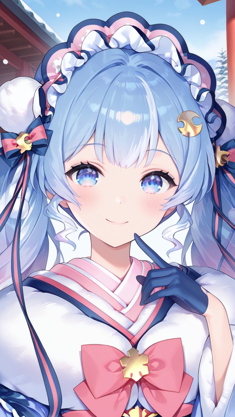 (masterpiece),  best quality,  amazing quality on Tensor.Art