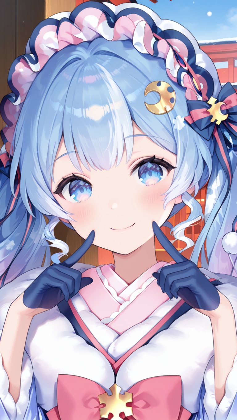 (masterpiece),  best quality,  amazing quality on Tensor.Art