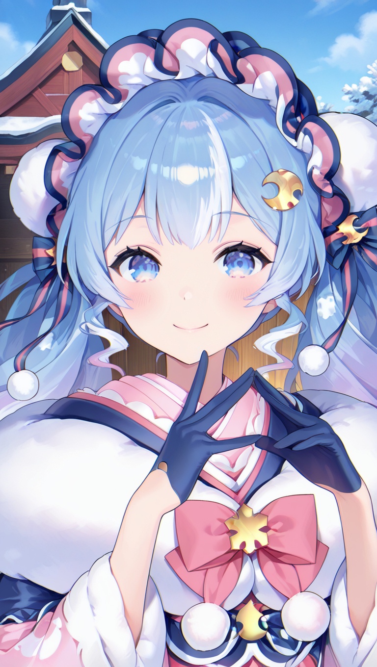 (masterpiece),  best quality,  amazing quality on Tensor.Art