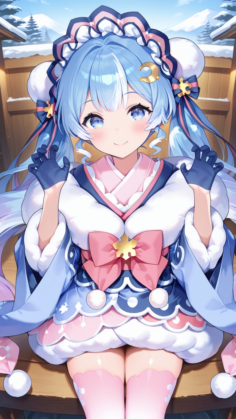 (masterpiece),  best quality,  amazing quality on Tensor.Art
