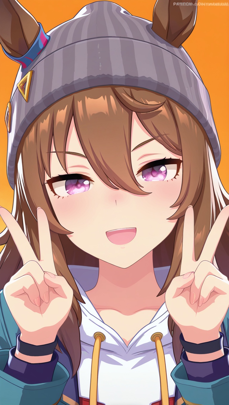 (masterpiece),  best quality,  amazing quality on Tensor.Art