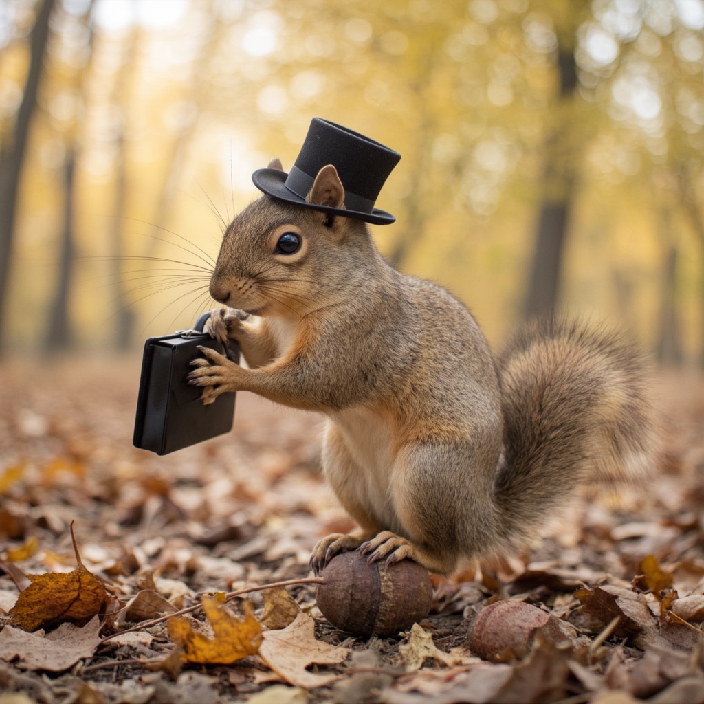photography_(artwork),  aesthetic 8,  wildlife_photography on Tensor.Art