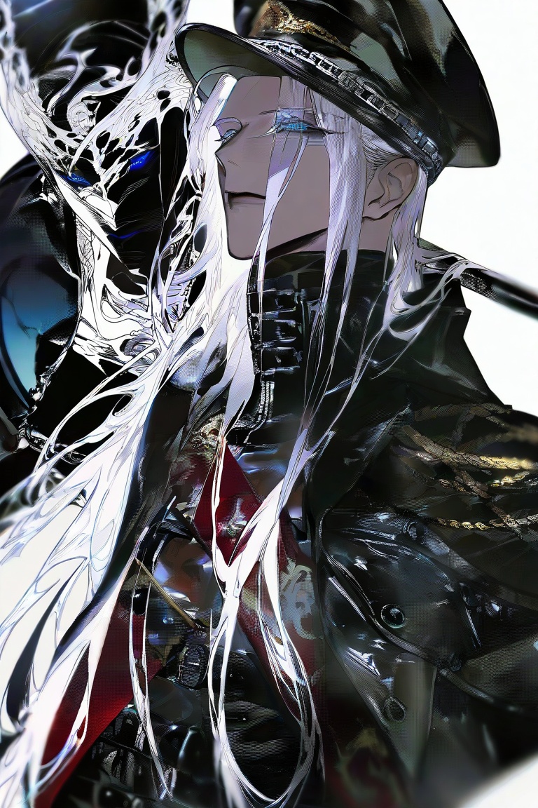 masterpiece,  stunning,  high resolution on Tensor.Art
