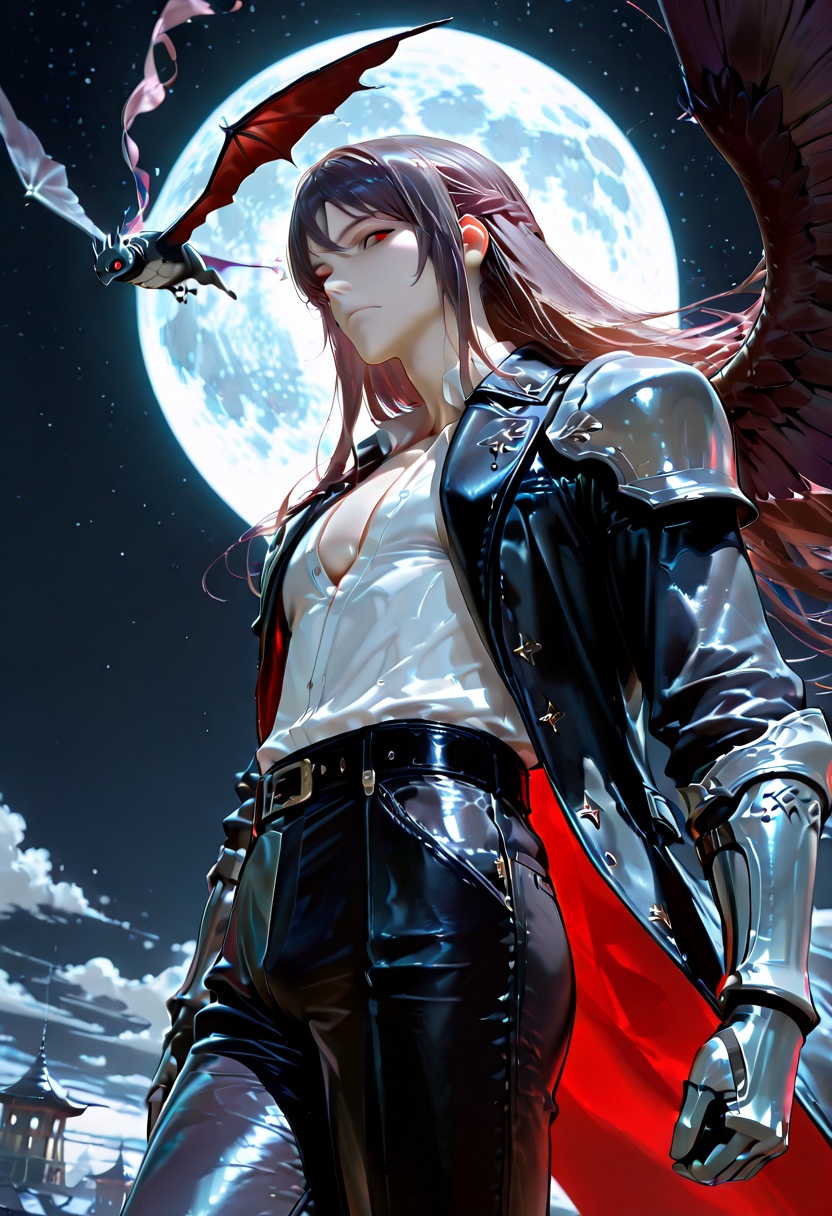 Masterpiece,  best quality,  amazing quality on Tensor.Art