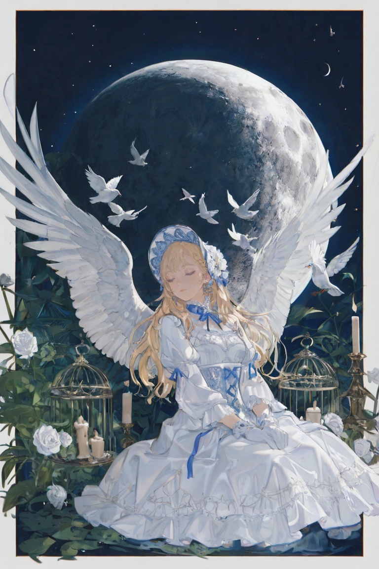 Masterpiece,  best quality,  amazing quality on Tensor.Art