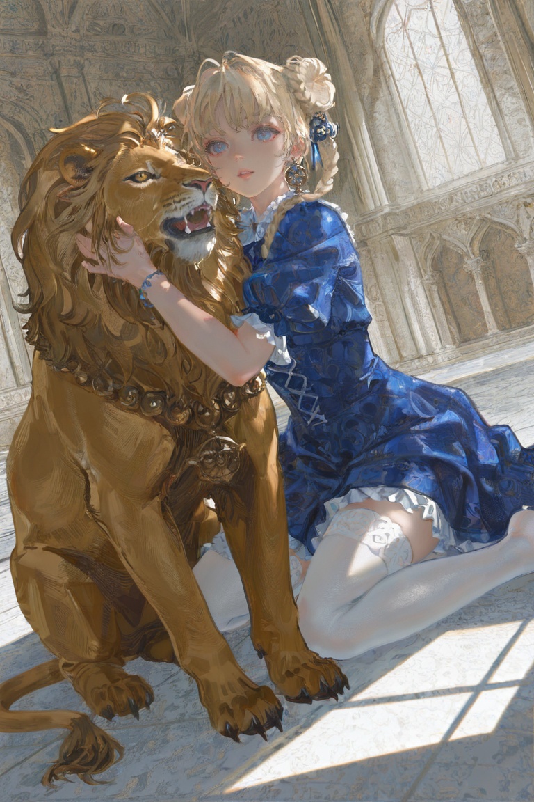 Masterpiece,  best quality,  amazing quality on Tensor.Art