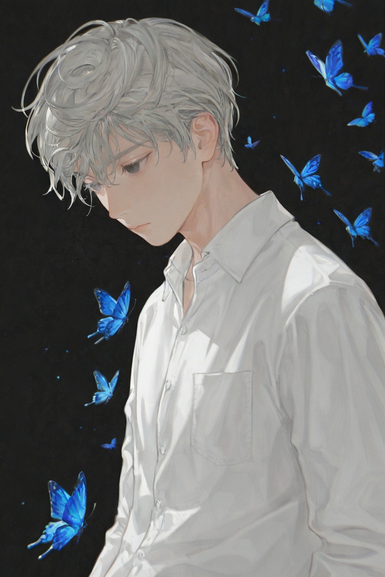 Masterpiece,  best quality,  amazing quality on Tensor.Art