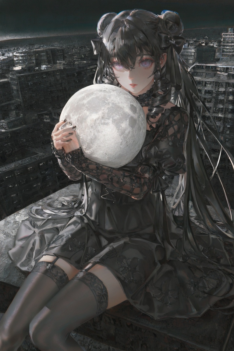 Masterpiece,  best quality,  amazing quality on Tensor.Art