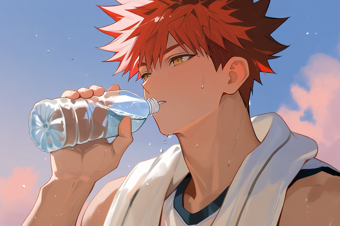 masterpiece,  best quality,  very awa on Tensor.Art