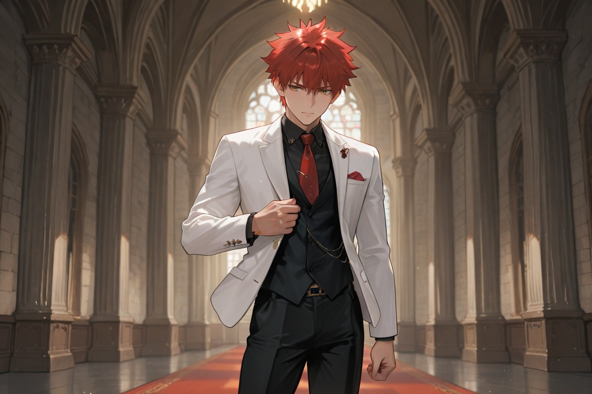 masterpiece,  best quality,  very awa on Tensor.Art