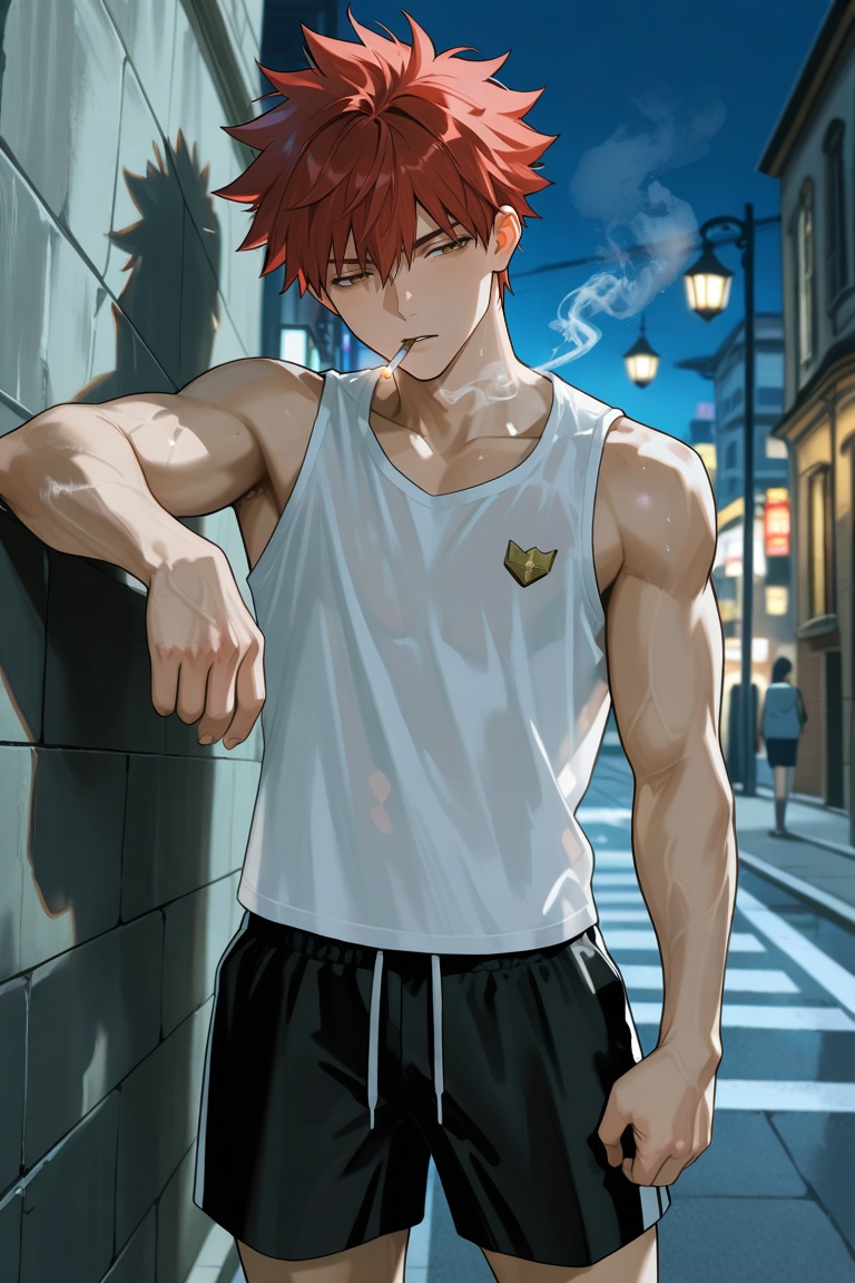 masterpiece,  best quality,  very awa on Tensor.Art