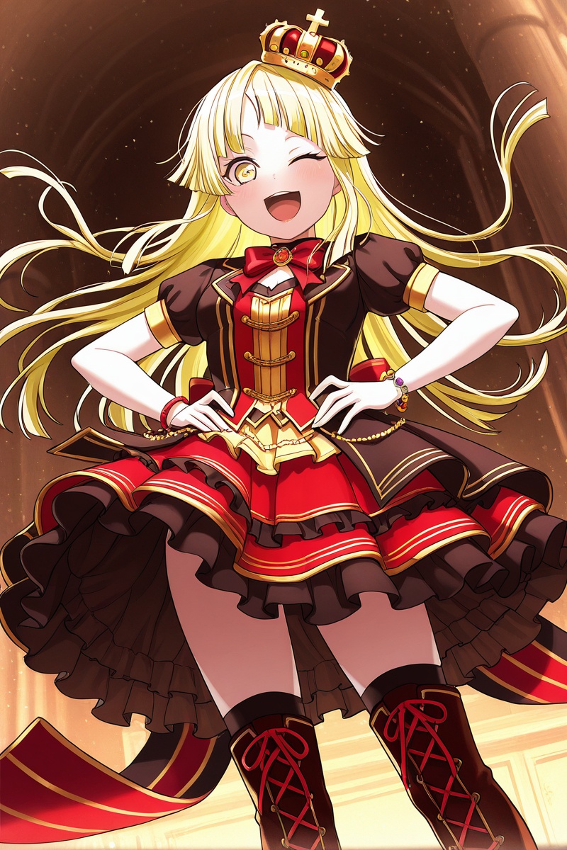 masterpiece,  best quality,  amazing quality on Tensor.Art