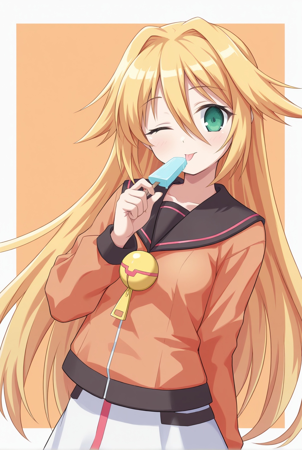 highres,  masterpiece,  best quality on Tensor.Art
