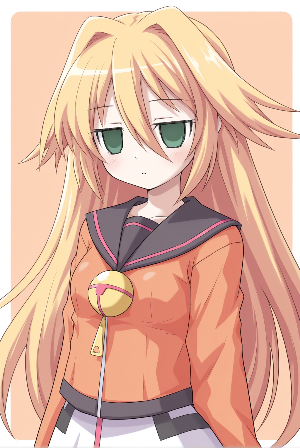 highres,  masterpiece,  best quality on Tensor.Art