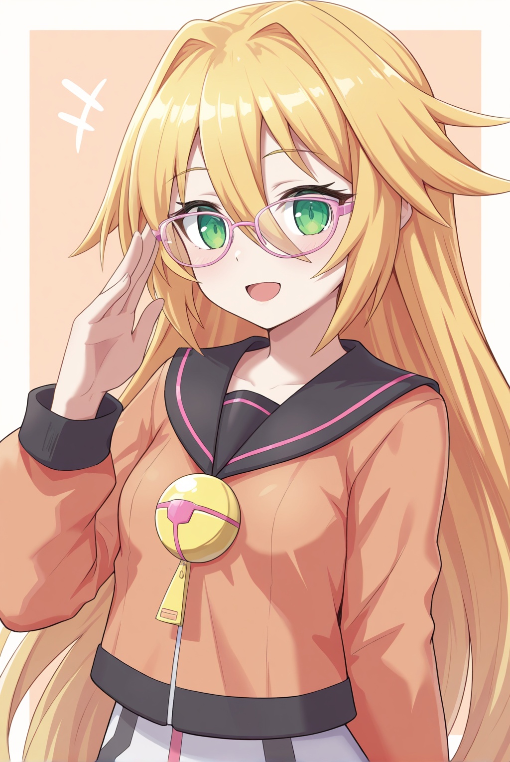 highres,  masterpiece,  best quality on Tensor.Art