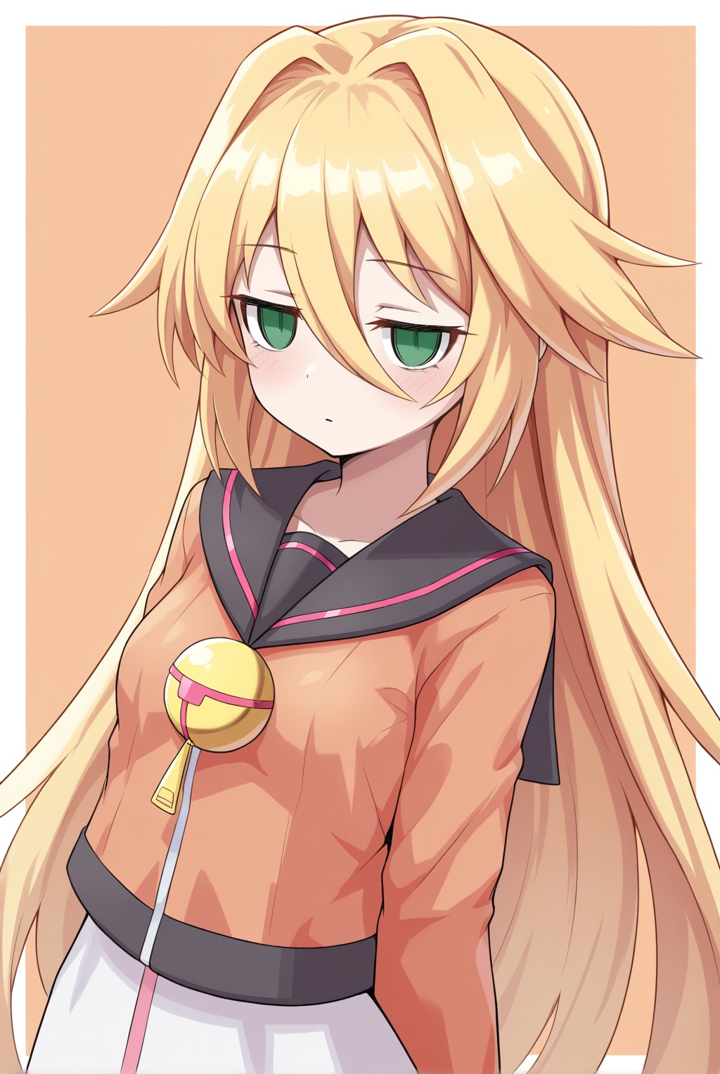 highres,  masterpiece,  best quality on Tensor.Art
