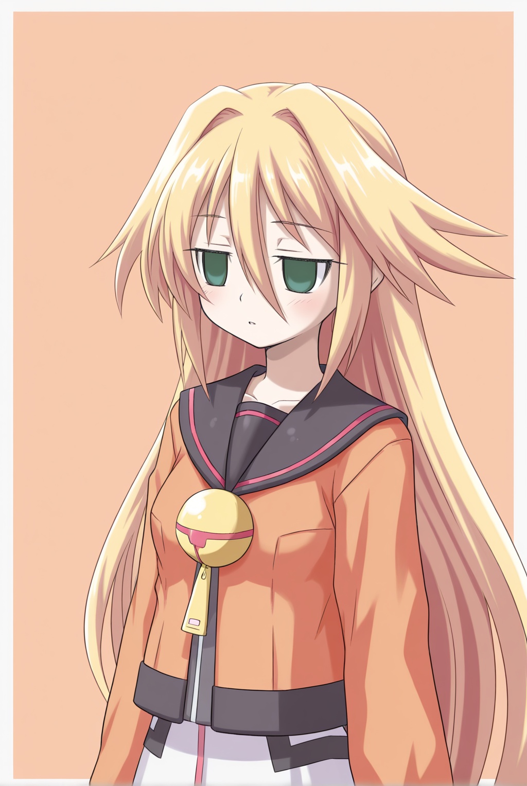 highres,  masterpiece,  best quality on Tensor.Art