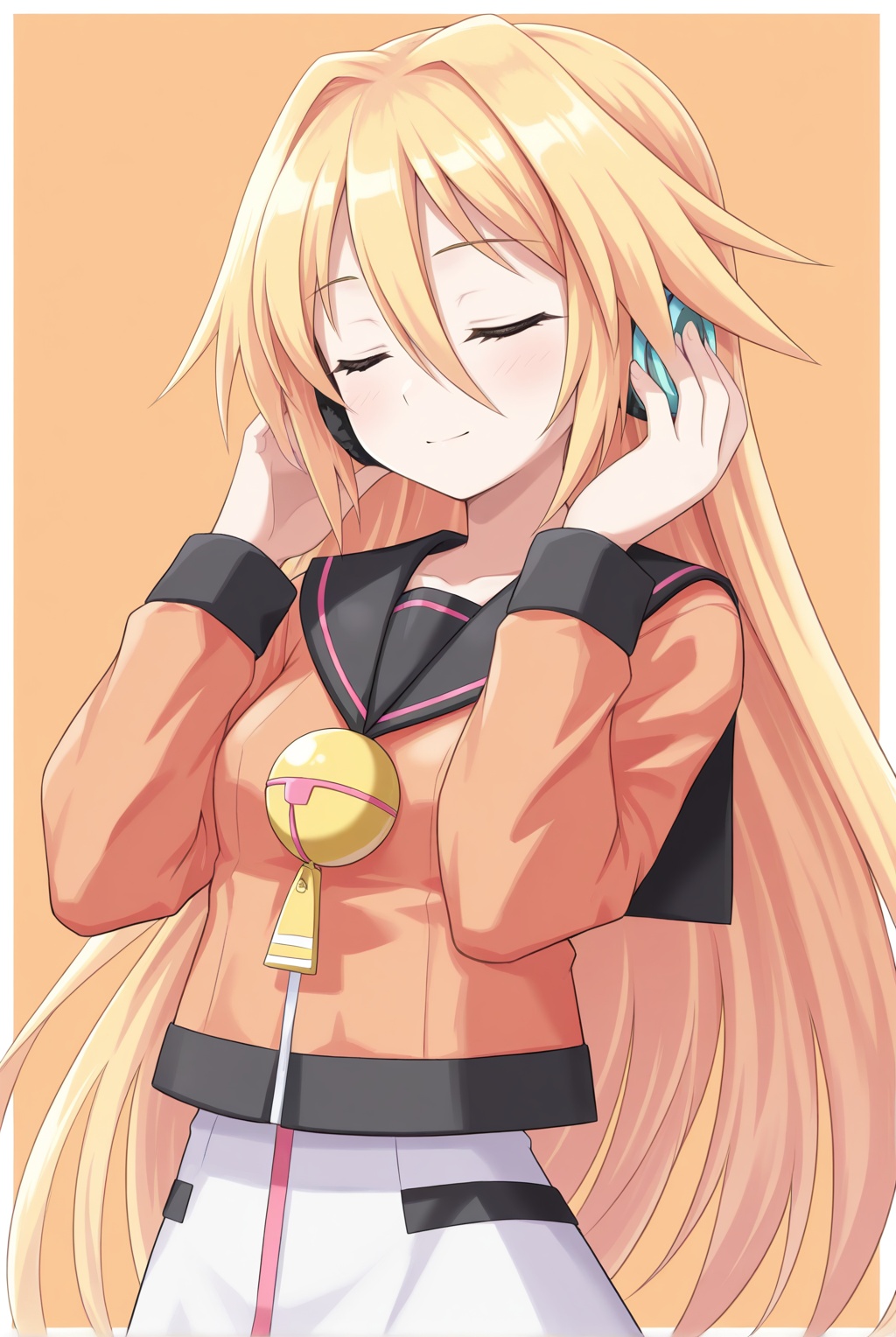 highres,  masterpiece,  best quality on Tensor.Art
