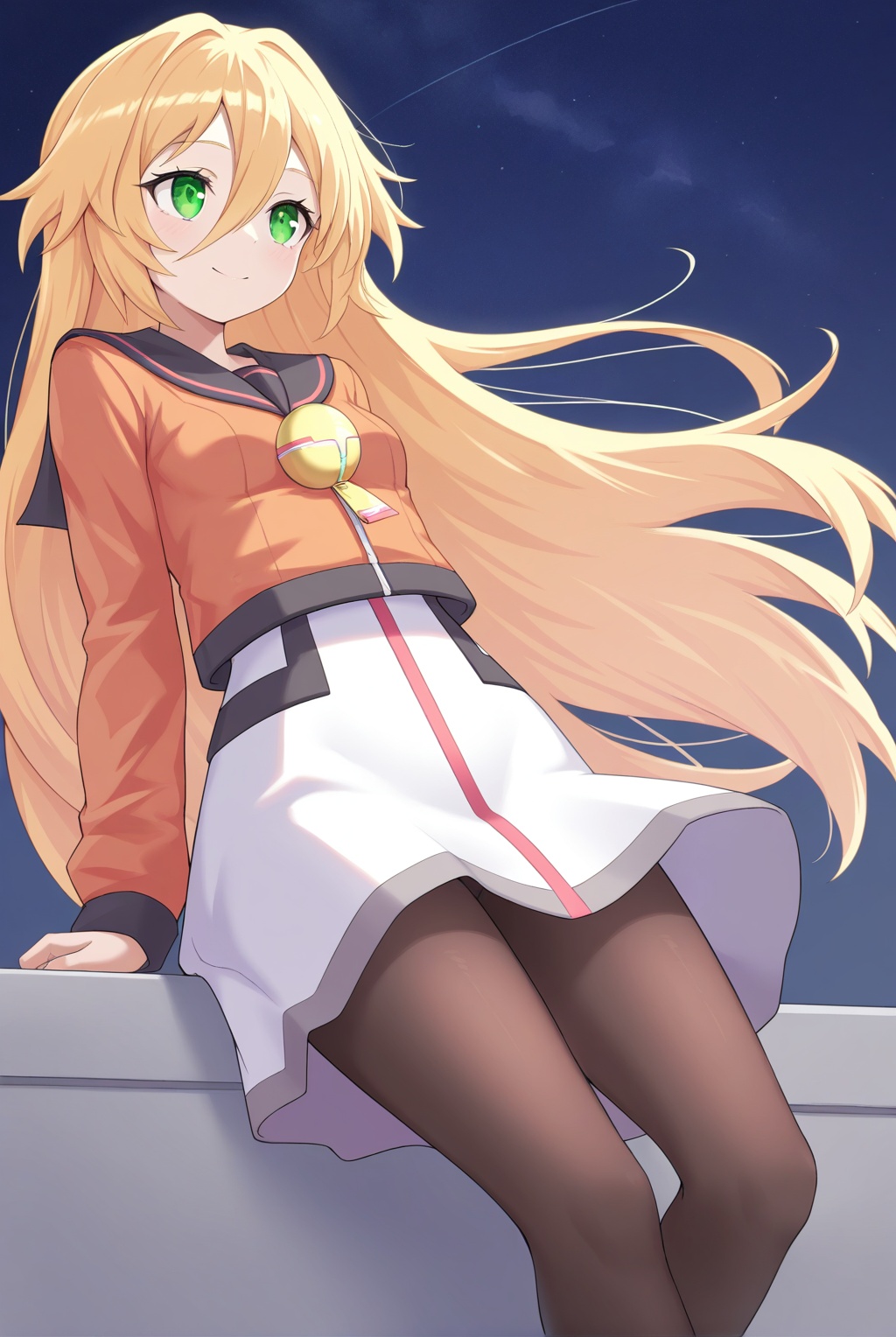 highres,  masterpiece,  best quality on Tensor.Art