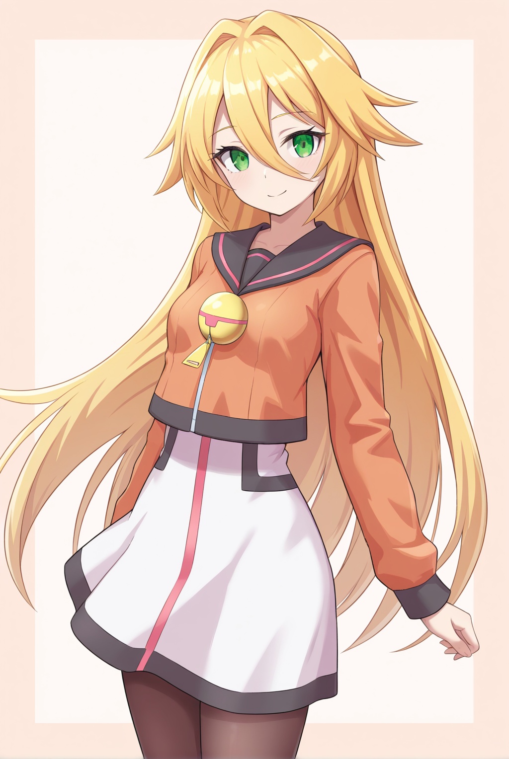 highres,  masterpiece,  best quality on Tensor.Art