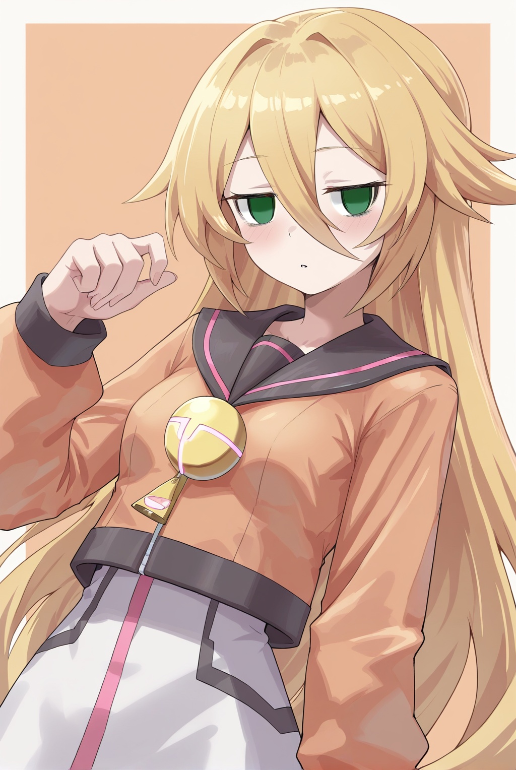 highres,  masterpiece,  best quality on Tensor.Art