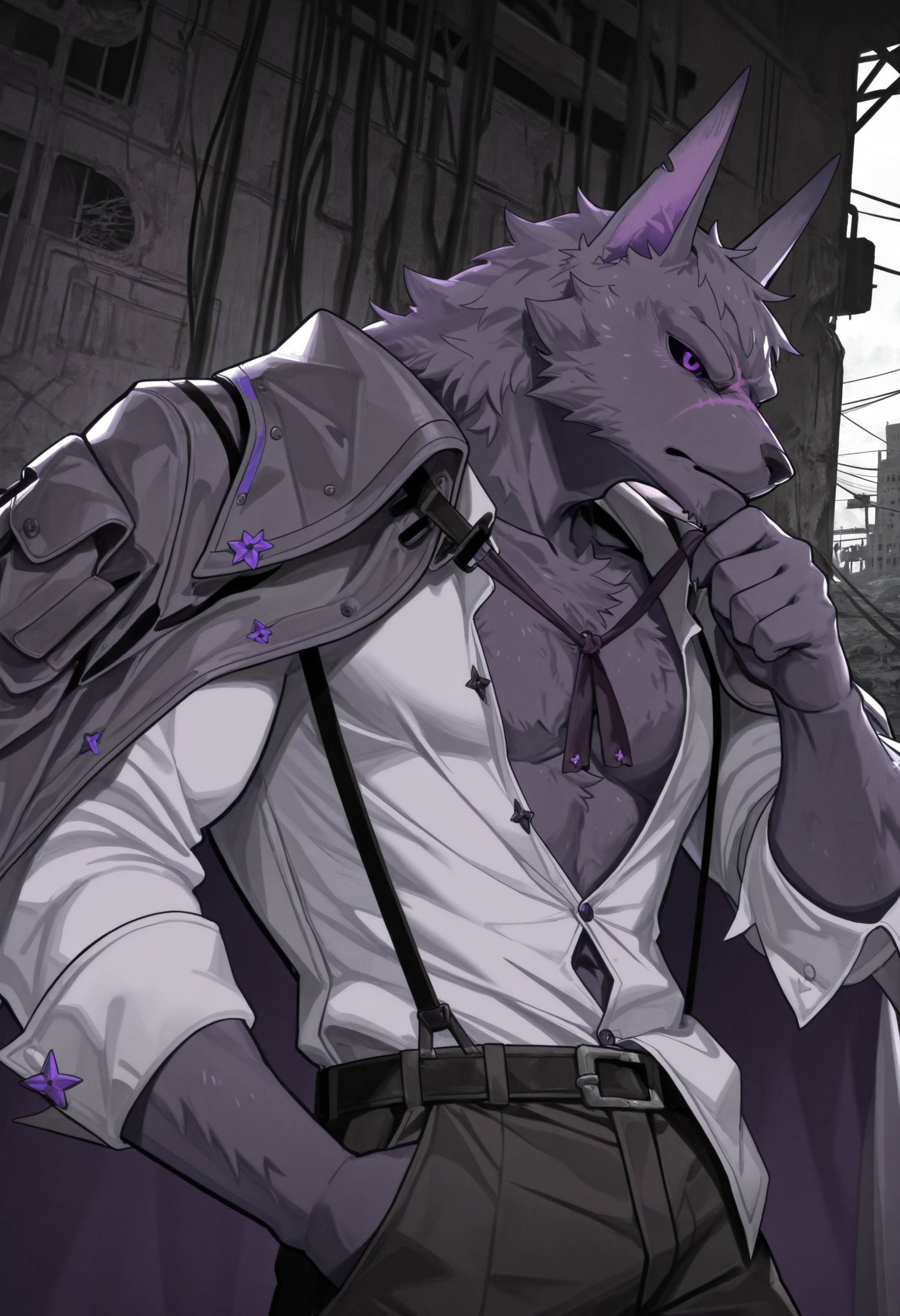 best quality,  amazing quality,  very aesthetic on Tensor.Art