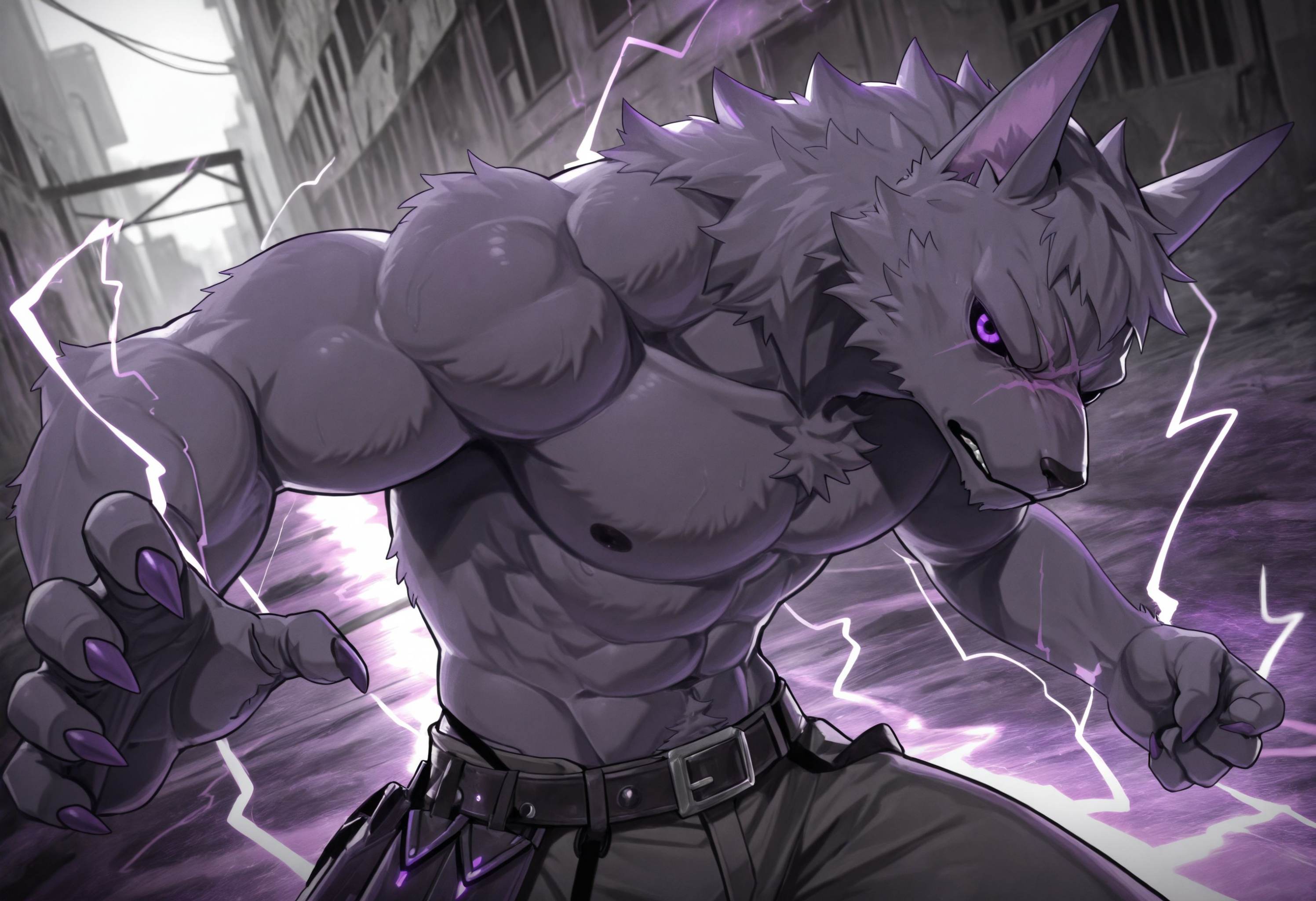 best quality,  amazing quality,  very aesthetic on Tensor.Art