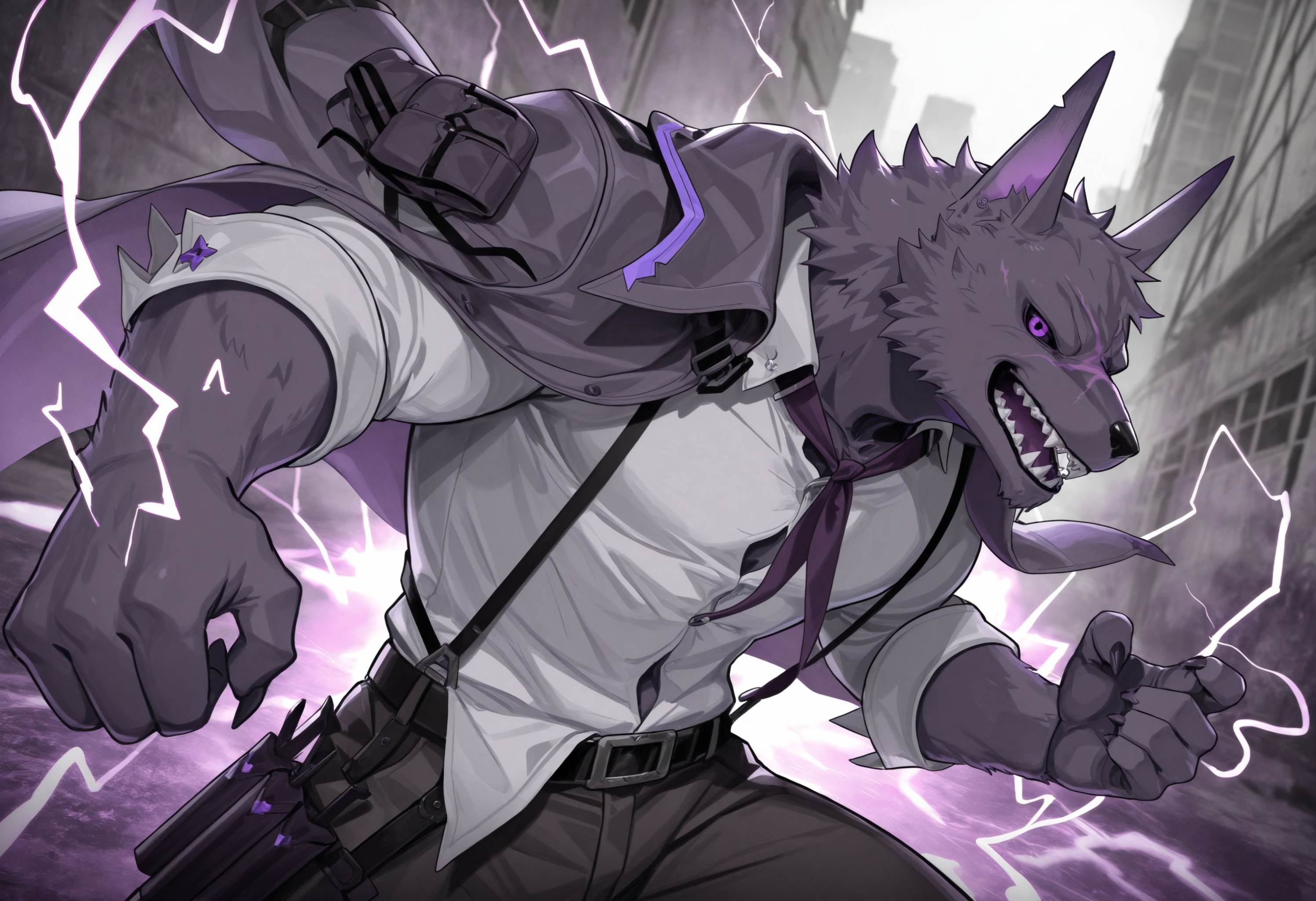 best quality,  amazing quality,  very aesthetic on Tensor.Art