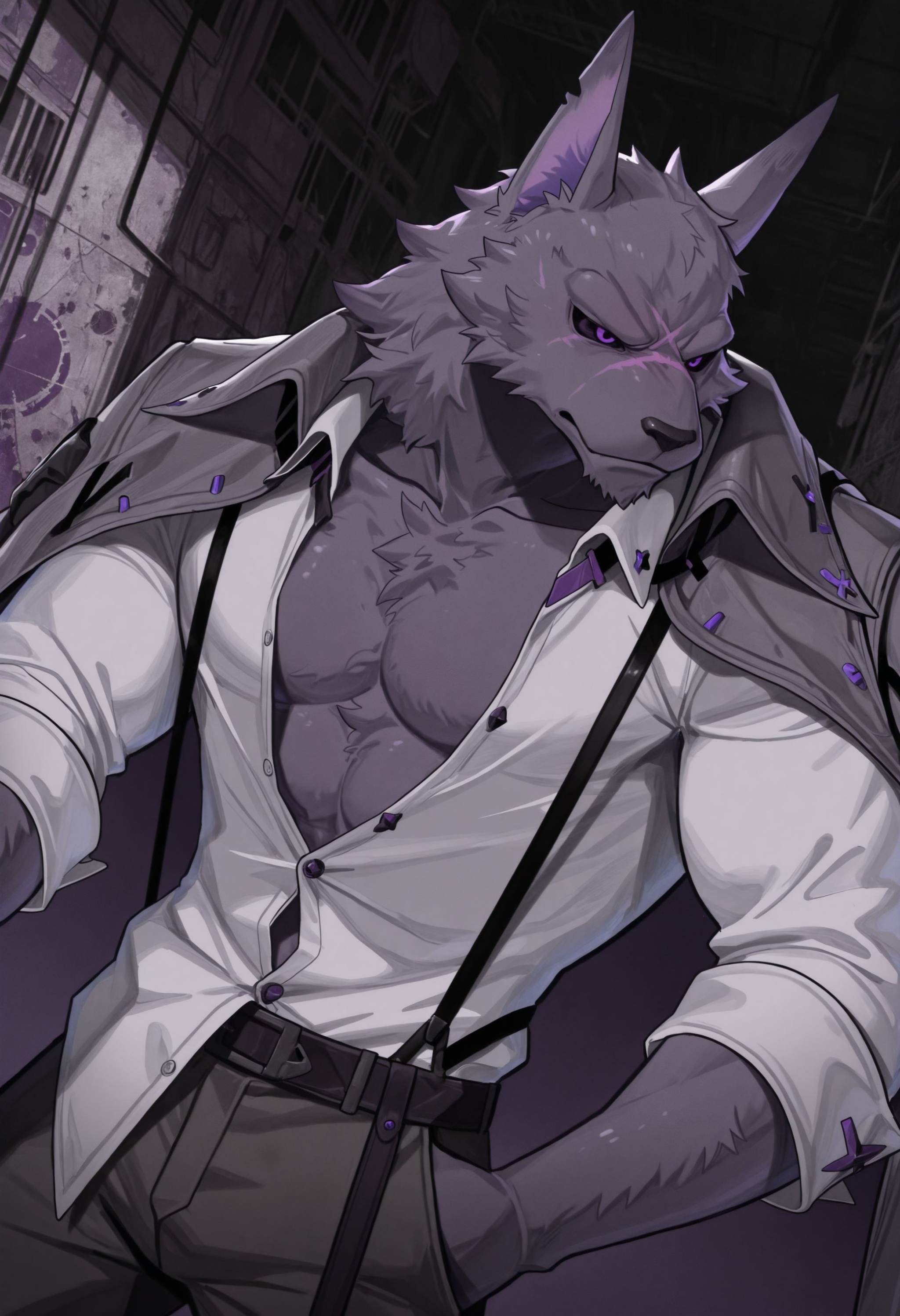 best quality,  amazing quality,  very aesthetic on Tensor.Art
