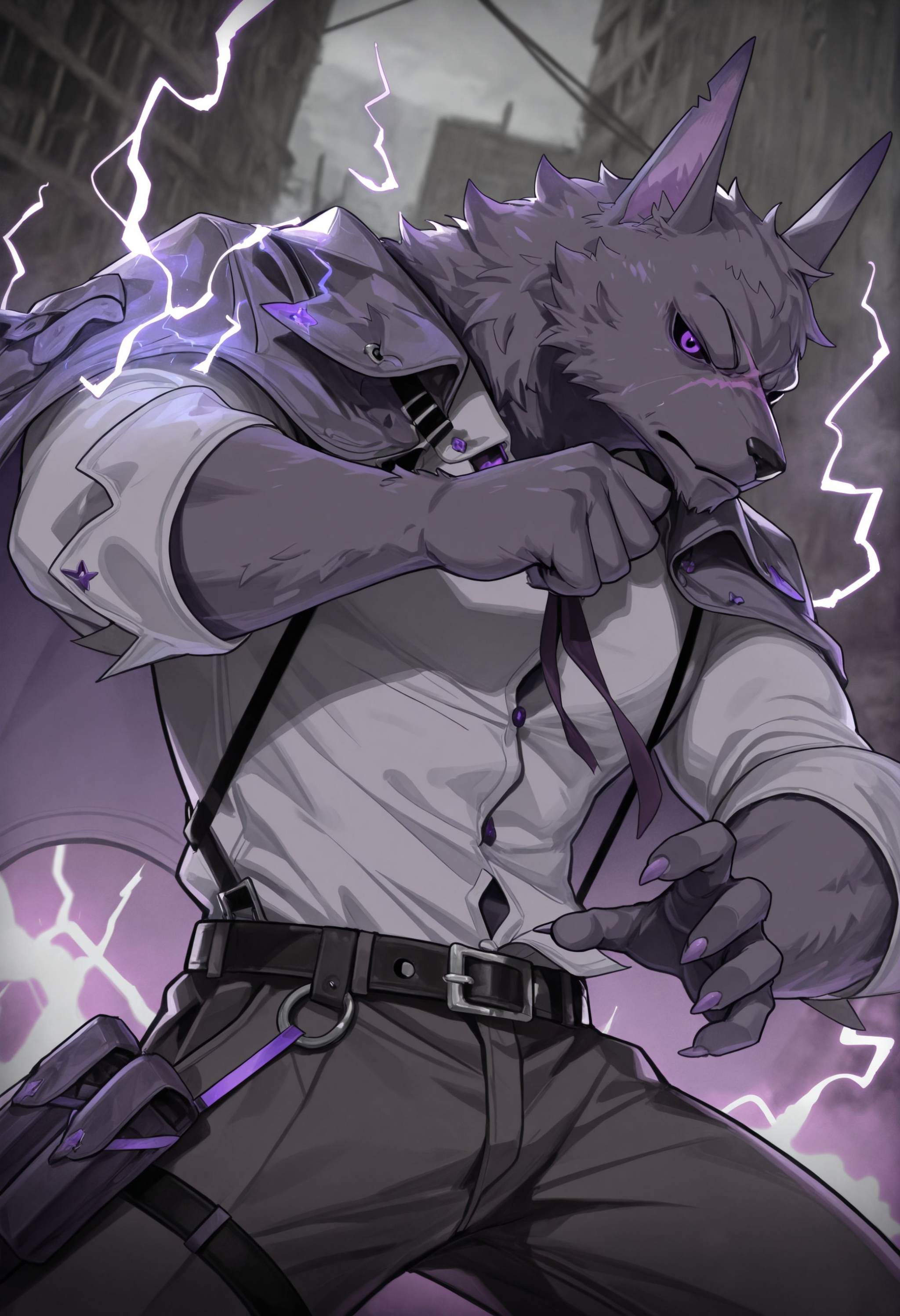 best quality,  amazing quality,  very aesthetic on Tensor.Art
