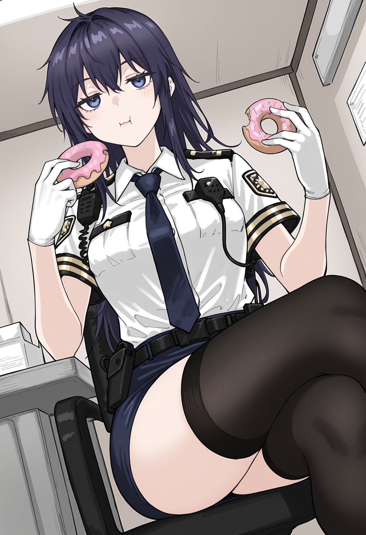 highres,  best quality,  masterpiece on Tensor.Art