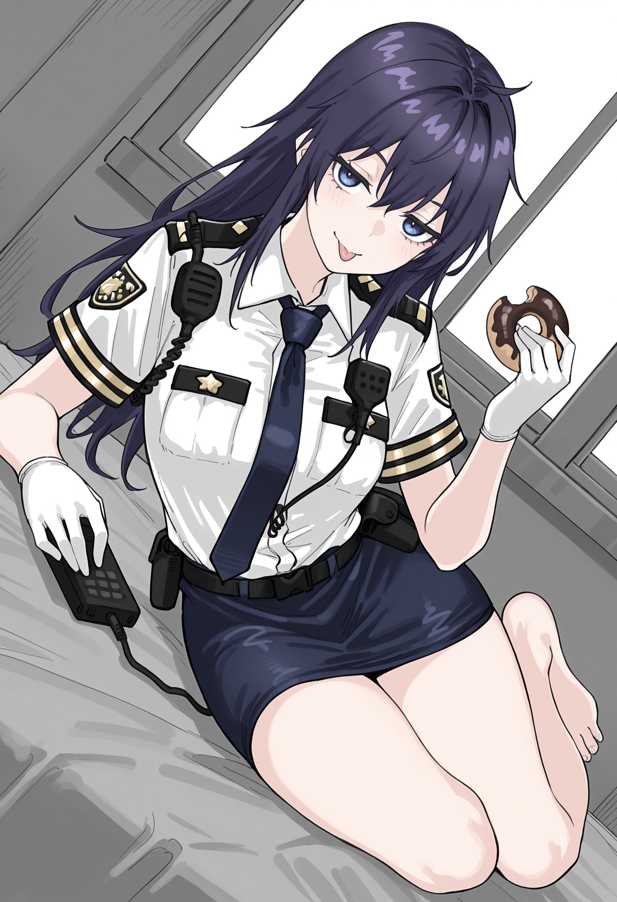 highres,  best quality,  masterpiece on Tensor.Art