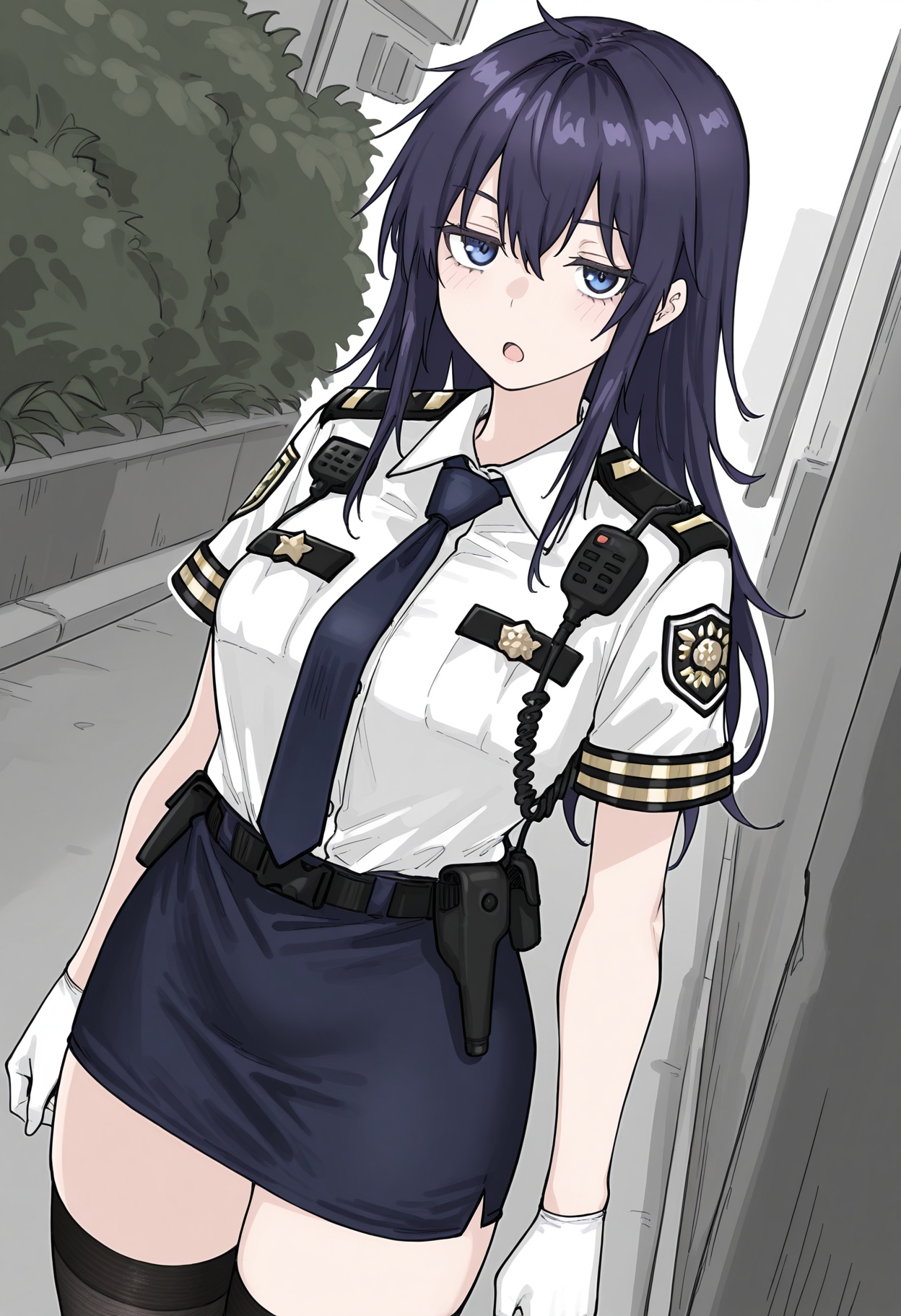 highres,  best quality,  masterpiece on Tensor.Art