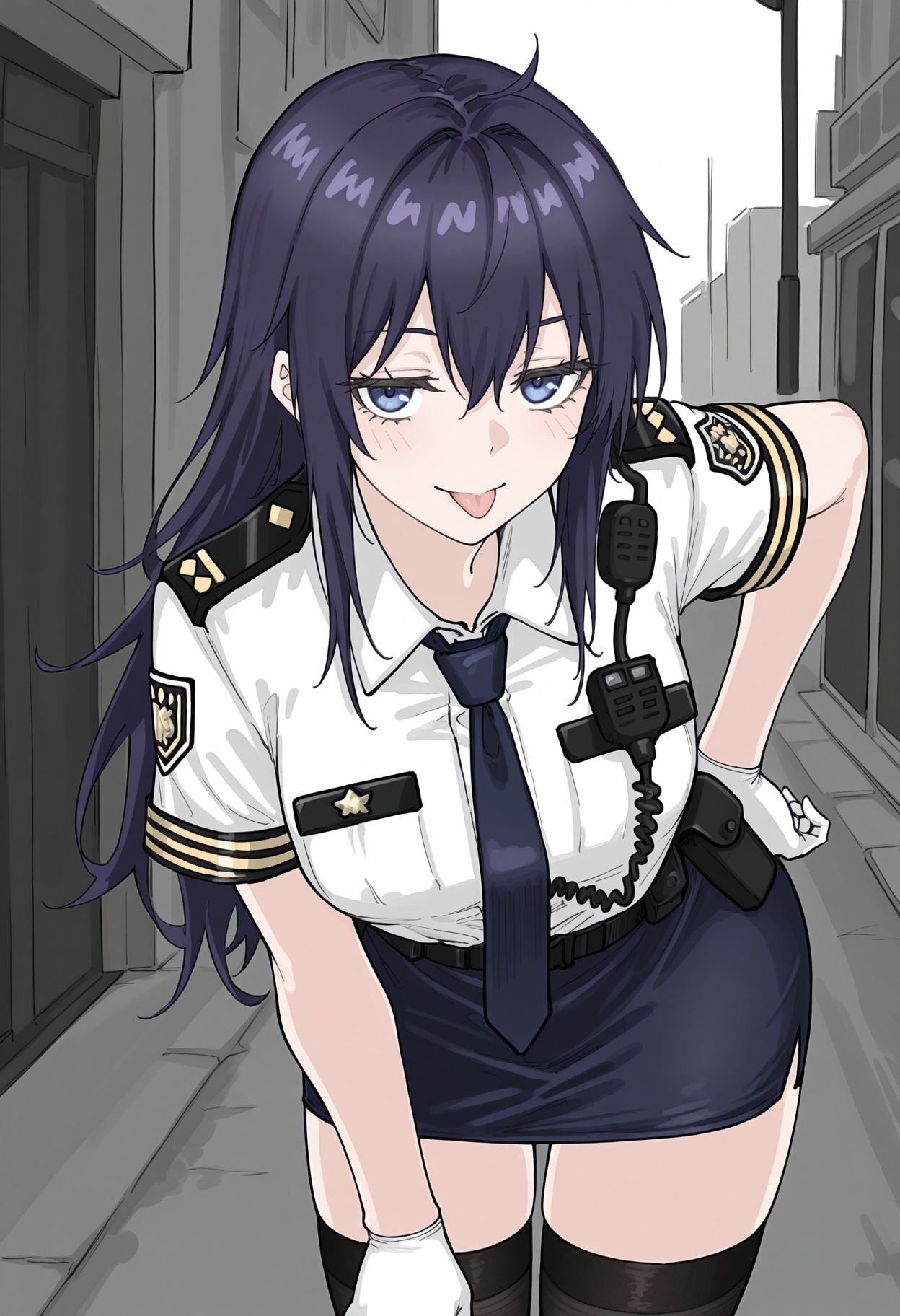 highres,  best quality,  masterpiece on Tensor.Art