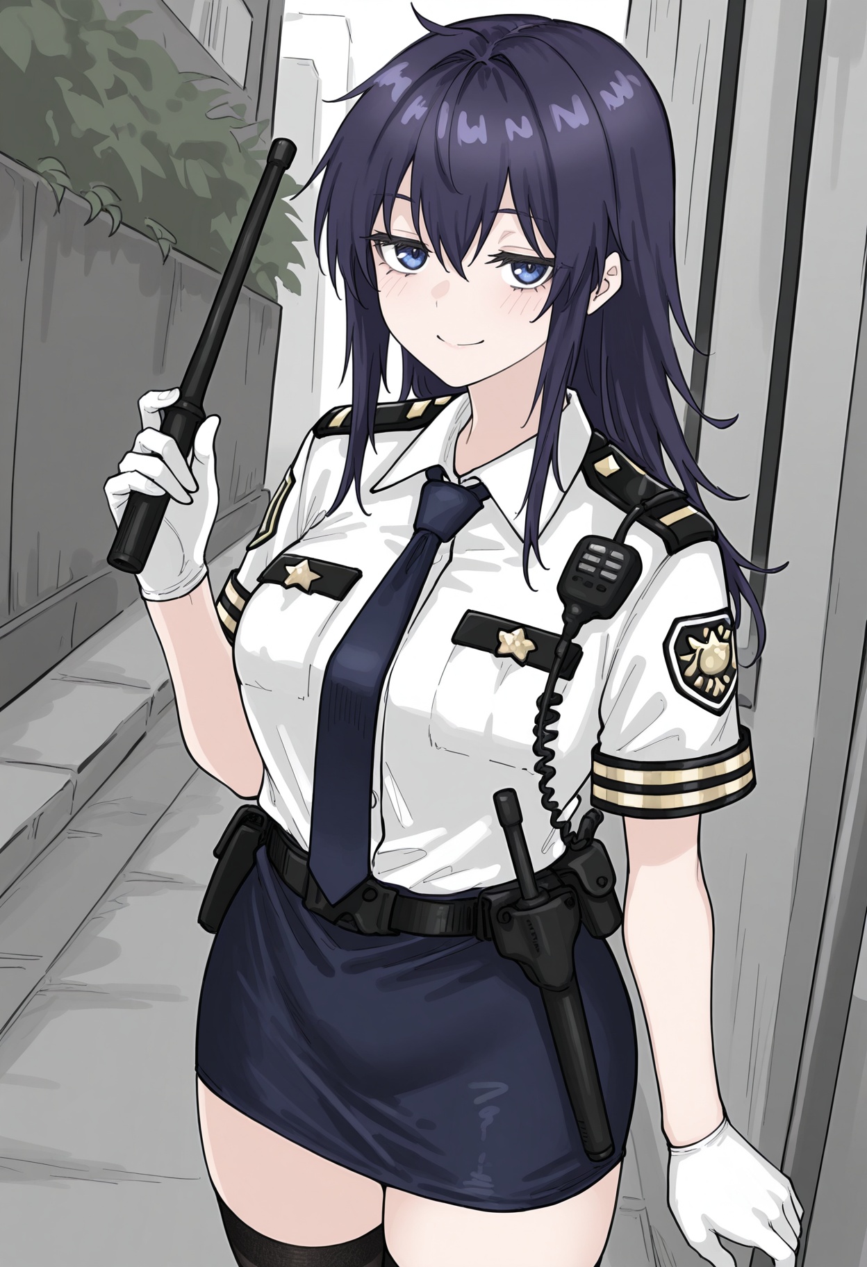 highres,  best quality,  masterpiece on Tensor.Art