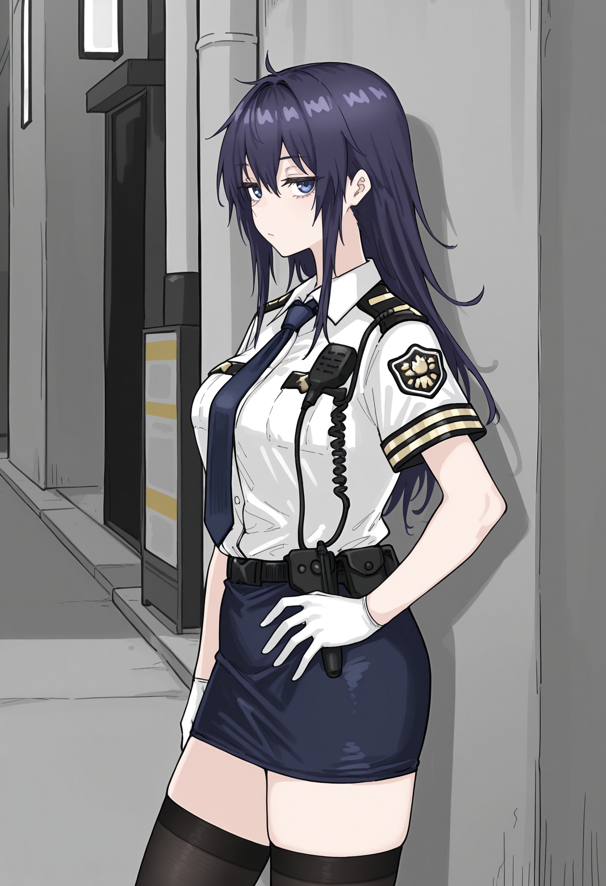 highres,  best quality,  masterpiece on Tensor.Art