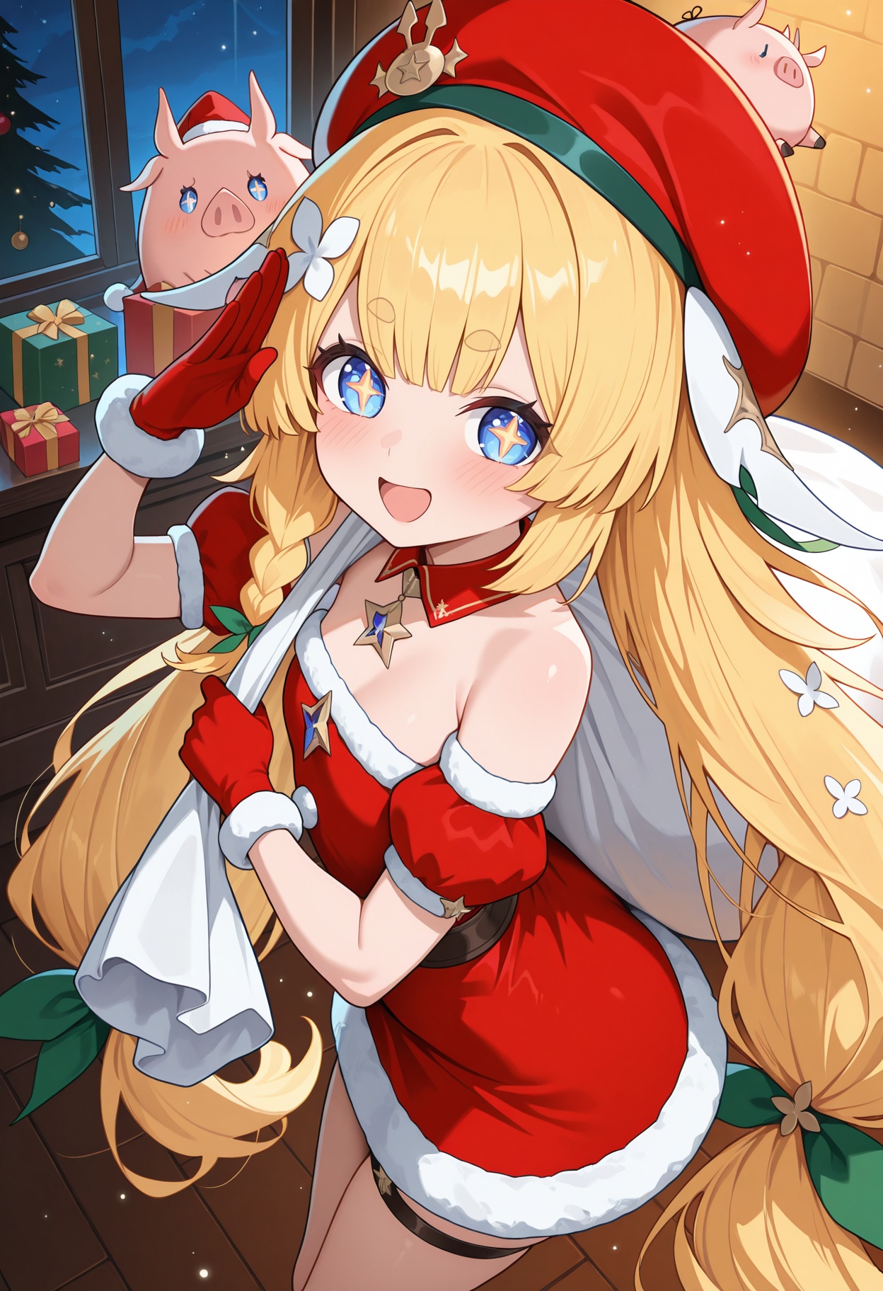 highres,  best quality,  masterpiece on Tensor.Art