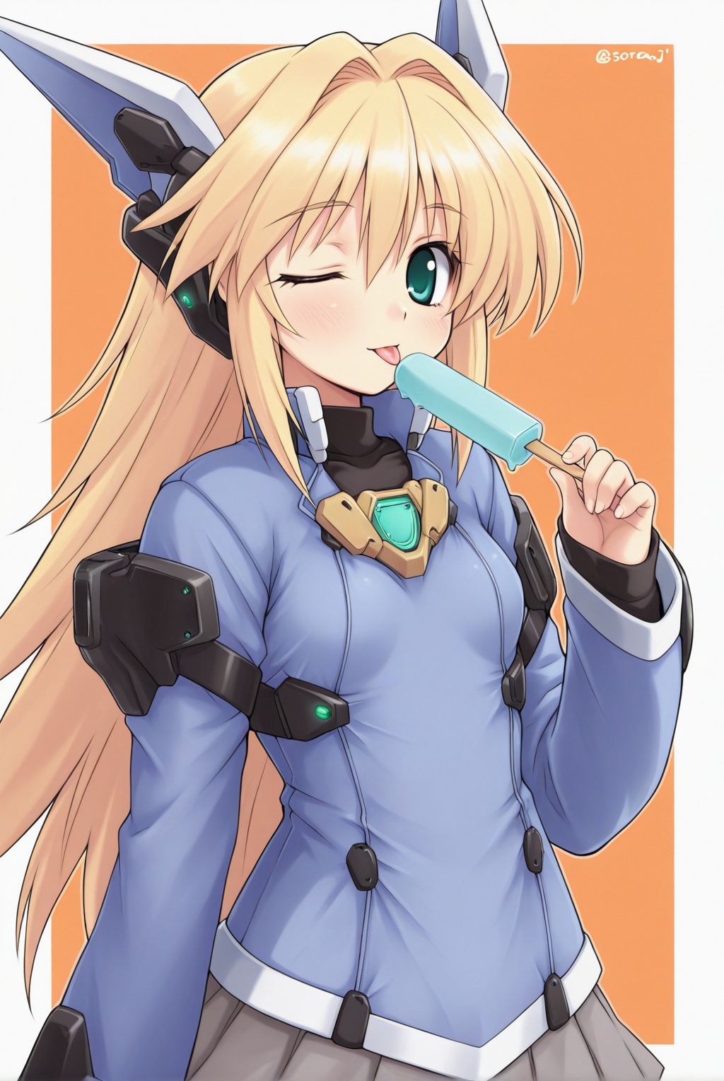 highres,  masterpiece,  best quality on Tensor.Art