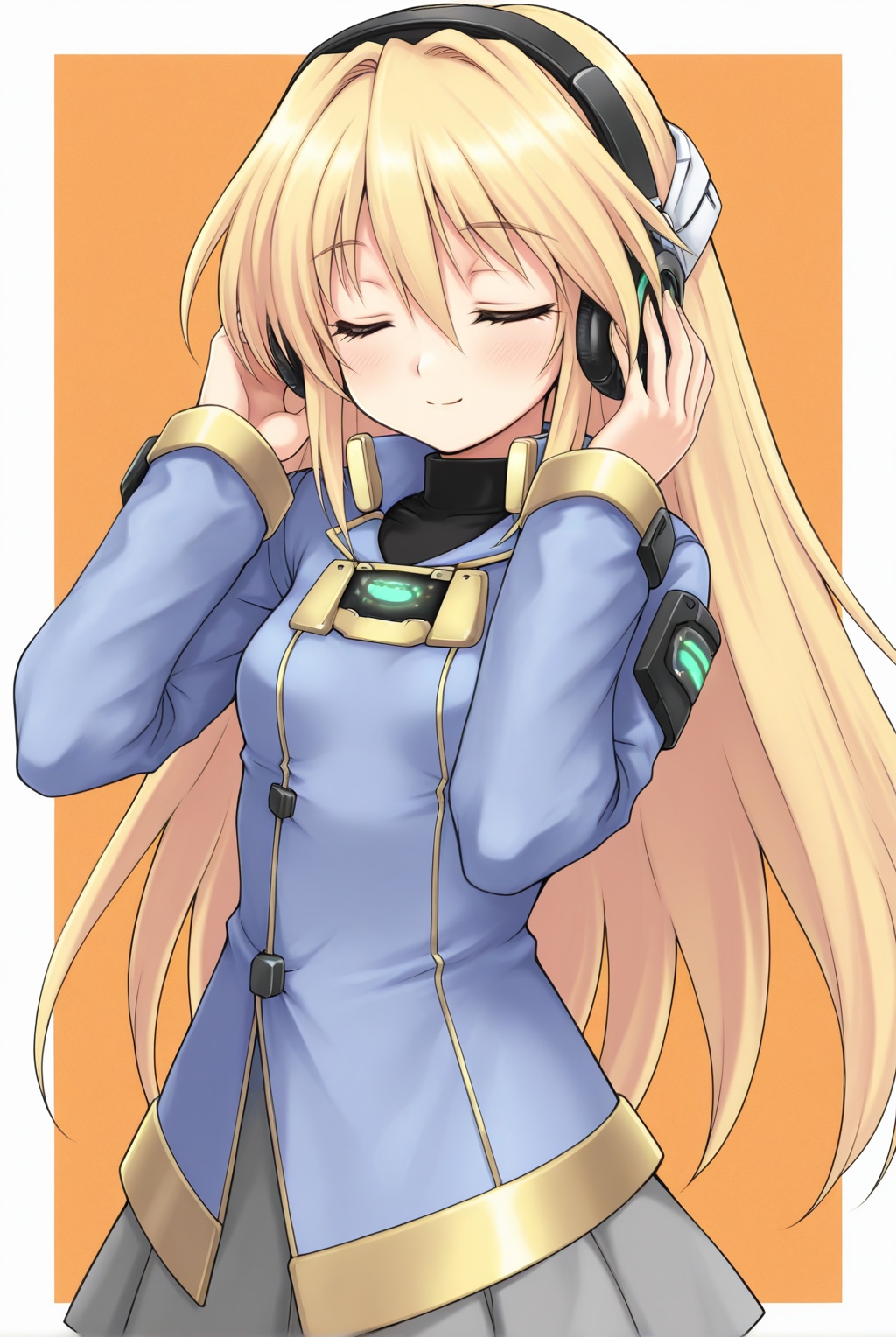 highres,  masterpiece,  best quality on Tensor.Art
