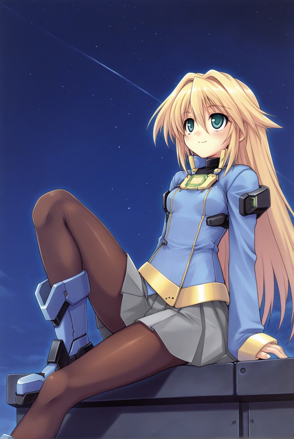 highres,  masterpiece,  best quality on Tensor.Art