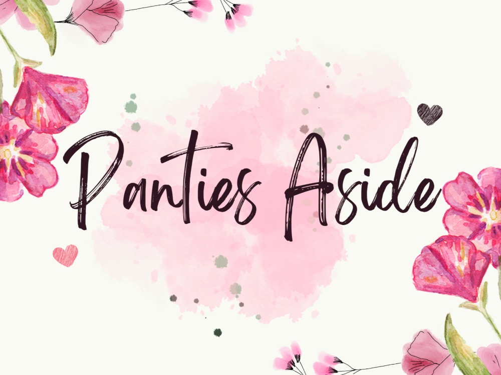 AI generated image