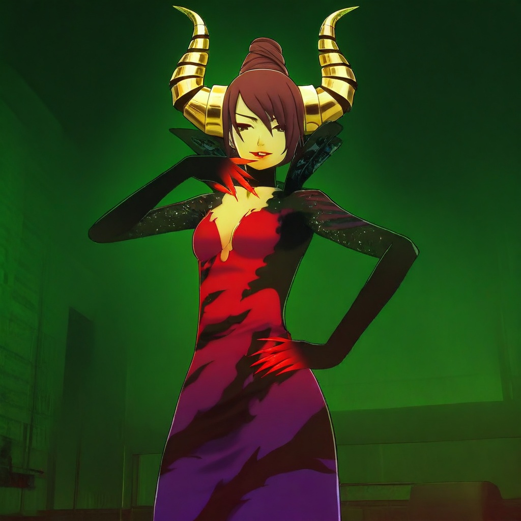 masterpiece,  best quality,  (screencap on Tensor.Art