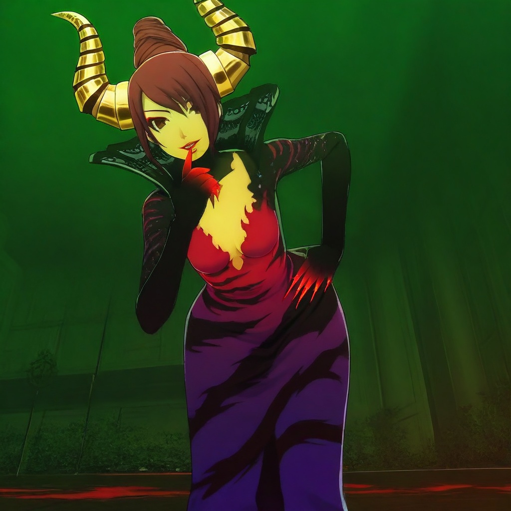 masterpiece,  best quality,  anime on Tensor.Art
